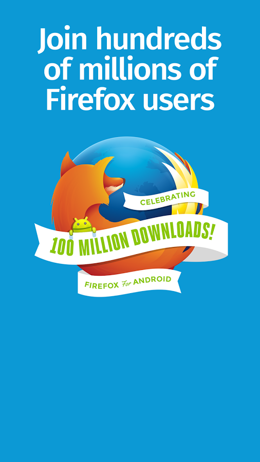 Firefox 51.0 Download Mac
