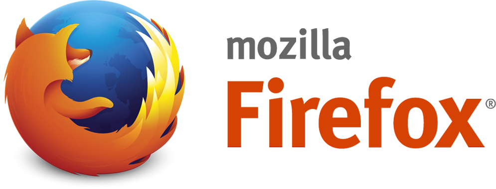 Firefox 51.0 Download Mac