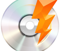 Xpand 2 full download mac win cracked vst